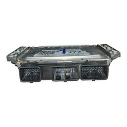 MODULO INJEÇÃO RENAULT SANDERO/LOGAR 237100531R V42