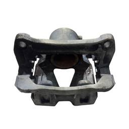 PINÇA FREIO DIANTEIRA DIREITA ORIGINA COMPASS TORO COMMANDER