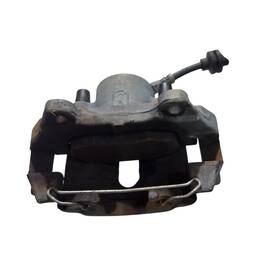 PINÇA FREIO DIANTEIRA DIREITA ORIGINAL STRADA PALIO WEEK 1.4