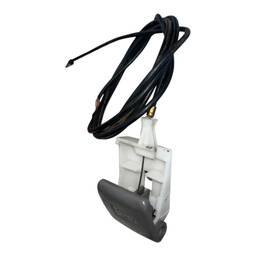 PUXADOR CAPO COM ESPIA COROLLA 2009/2014