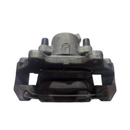 PINÇA FREIO DIANTEIRA DIR VENTILADA ORIGIN FIAT STRADA ETORQ