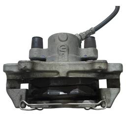 PINÇA FREIO DIANTEIRA DIREITA ORIGINAL FIAT MOBI 52065453