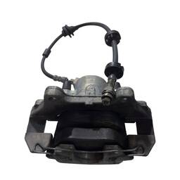 PINÇA FREIO DIANTEIRA ESQ VENTILADA ORIGIN FIAT STRADA ETORQ