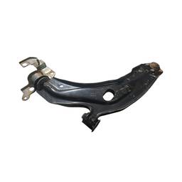 BANDEJA DIANTEIRA DIREITA ORIGINAL FIAT FIORINO 2014 A 2025