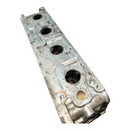 CABEÇOTE ONIX COBALT PRISMA CELTA CORSA AGILE MARIVA 1.4 FLX