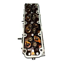 CABEÇOTE ONIX COBALT PRISMA CELTA CORSA AGILE MARIVA 1.4 FLX