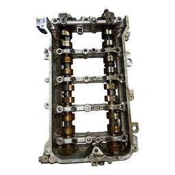 GAIOLA COMANDO DE VÁLVULAS IX35 CRETA SPORTEGE 2.0 FLEX 