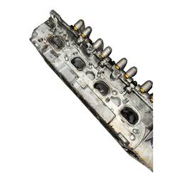 CABEÇOTE PALIO PUNTO GRAND SIENA IDEA 1.6 1.8 E-TORQ 14/21