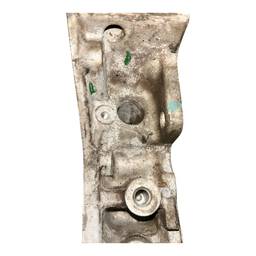 SOBRE CARTER HONDA CIVIC 2.0 2012/2015 FLEX 