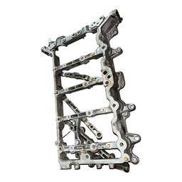 GAIOLA COMANDO IX 35 FLEX 