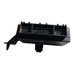 MODULO CONFORTO FOX GOL SAVEIRO VOYAGE G6G7 5U0 959 800 D