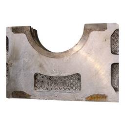 MANCAL VIRABREQUIM PALIO 1.4 2007/2011 46751168