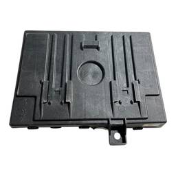 MÓDULO BCM ECOSPORT NEW FIESTA 2.0 4WD DN1T15K600JF