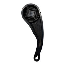 PUXADOR CAPÔ CLIO LOGAN SANDER KANGO DUSTER CAPTUR ORIGINAL