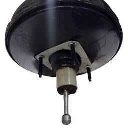 SERVO FREIO HIDROVÁCUO ORIGINAL FIAT NOVA STRADA ARGO CRONOS