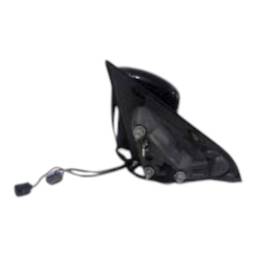 RETROVISOR ESQUERDO JEEP COMPASS 2017/