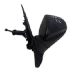 RETROVISOR ESQUERDO ONIX PRISMA 2013 A 2020 MAUAL
