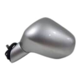 Retrovisor Esquerdo Civic 2007 a 2011 S/ Pisca