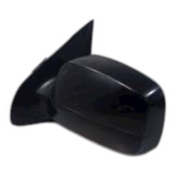 RETROVISOR ESQUERDO SORENTO 2004 A 2009