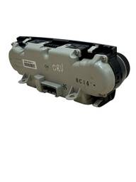 COMANDO AR CONDICIONADO ANALÓGICO HONDA CR-V 2007 A 2011