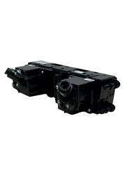 COMANDO AR COND SIMPLES POLO VIRTUS NIVUS 2018 2020/ ANALOGI