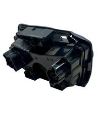 COMANDO AR CONDICIONADO ONIX PRISMA TRACKER SONIC 2013/2019