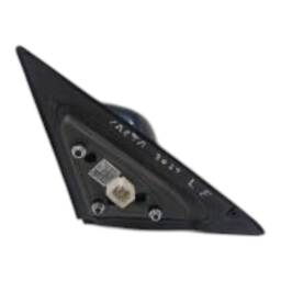RETROVISOR ESQUERDO ONIX PRISMA 2013 A 2020 ELÉTRICO