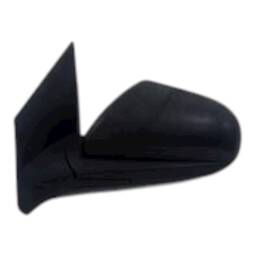 RETROVISOR ESQUERDO ONIX PRISMA 2013 A 2020 MAUAL