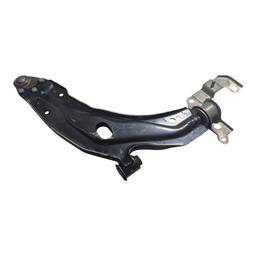 BANDEJA DIANTEIRA ESQUERDA ORIGINAL FIAT FIORINO UNO MOBI