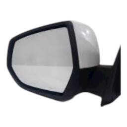 RETROVISOR ESQUERDO SPIN 2012/