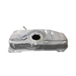 TANQUE COMBUSTÍVEL ORIGINAL FIAT PULSE FASTBACK 2023 A 2026