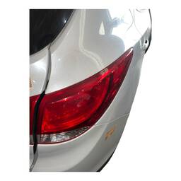 LANTERNA TRASEIRA DIREITA IX35 2010 A 2022 (CANTO)