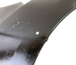 PARALAMA DIREITO SANDERO STEPWAY 2008 A 2014 (NOVO)