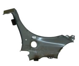 PARALAMA DIREITO FIT 2003 A 2008 (NOVO)