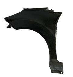 PARALAMA DIREITO NEW FIESTA 2012 A 2019 (NOVO)