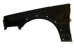 PARALAMA DIREITO UNO FIORINO 2005 A 2013 (NOVO)