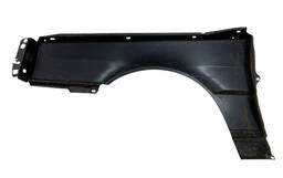 PARALAMA DIREITO UNO FIORINO 2003 A 2013