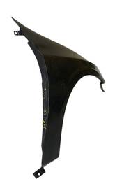 PARALAMA DIREITO CELTA 2001 A 2006 (NOVO)