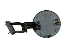 PORTINHOLA COMBUSTÍVEL ORIGINA FIAT PALIO ATTRACTIVE 2012-17