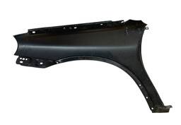 PARALAMA DIREITO CORSA (NOVO)