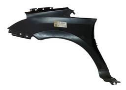 PARALAMA DIREITO MERIVA 2003 A 2012 NOVO