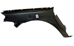 PARALAMA DIREITO GOL SAVEIRO PARATI BOLA (NOVO)