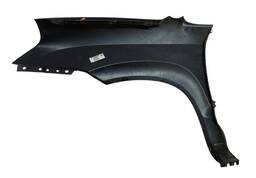 PARALAMA DIREITO TUCSON (NOVO)