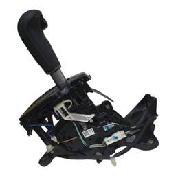 ALAVANCA CAMBIO HONDA FIT CITY WR-V 1.5 AUT 2015 2016 A 2021