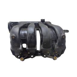 COLETOR ADMISSÃO ETORQ ORIGIN FIAT STRADA PUNTO BRABO DLOBO