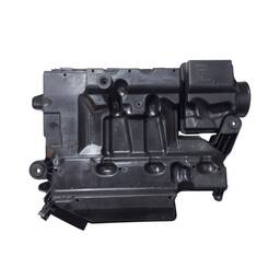 CAIXA FILTRO AR ORIGINAL COMPASS RENEGADE TORO PULSE T270