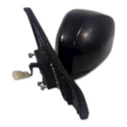 RETROVISOR ESQUERDO TRACKER GRAND VITARA 2001 A 2009