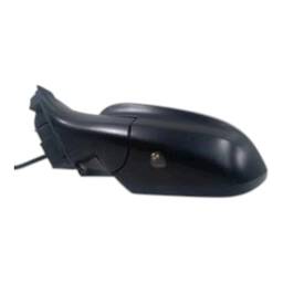 RETROVISOR ESQUERDO PEUGEOT 3008 5008 2017/