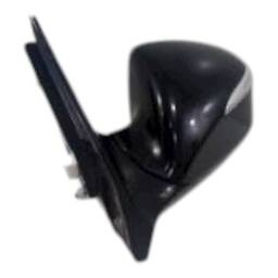 RETROVISOR ESQUERDO SANTA FÉ 2014 A 2016