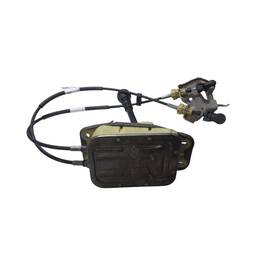 ALAVANCA MARCHA CÂMBIO ORIGINAL FIAT PALIO WEEKEND 2013